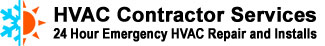 Fivepointville HVAC Services